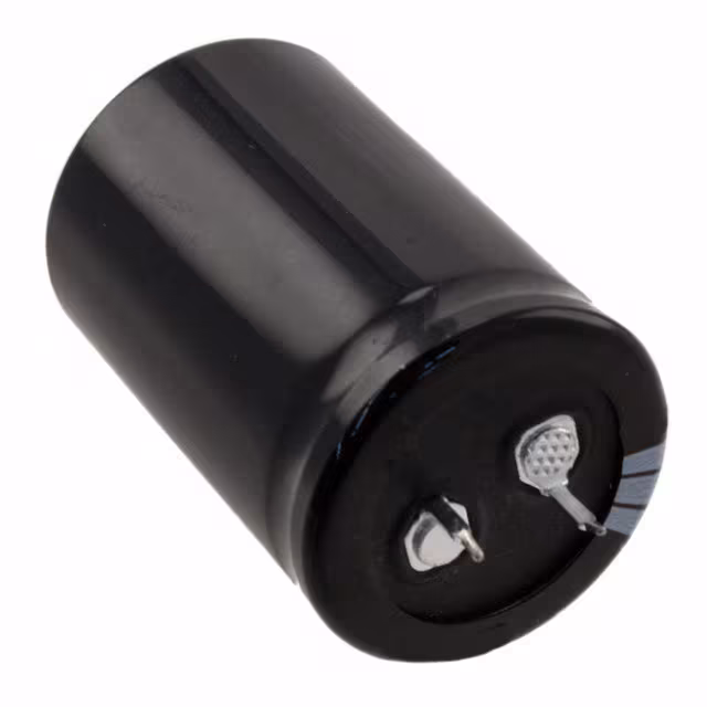 ELH229M025AS4AA KEMET electronic component